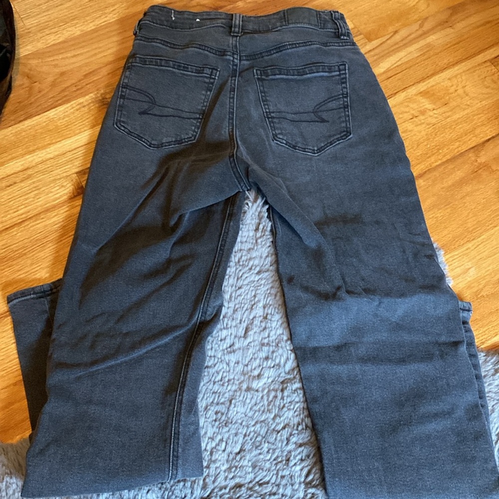 American eagle jeans - Picture 3 of 3